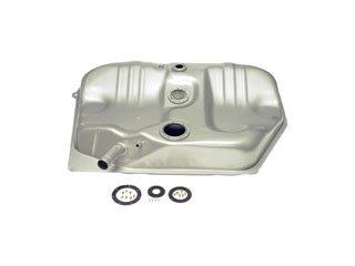 Fuel Tank RB 576-853