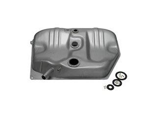 Fuel Tank RB 576-854