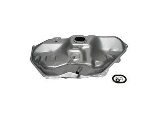 Fuel Tank RB 576-856