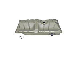 Fuel Tank RB 576-901