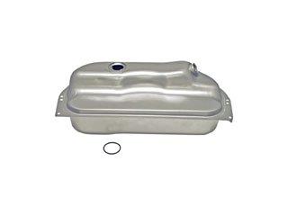 Fuel Tank RB 576-950