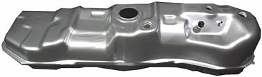 Fuel Tank RB 576-951