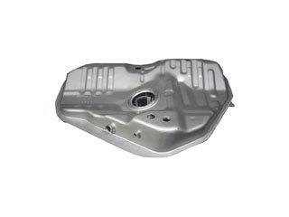 Fuel Tank RB 576-954