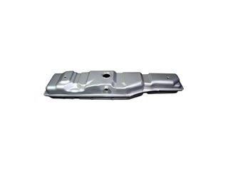 Fuel Tank RB 576-955