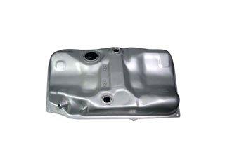 Fuel Tank RB 576-957