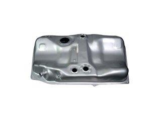 Fuel Tank RB 576-959