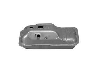 Fuel Tank RB 576-960