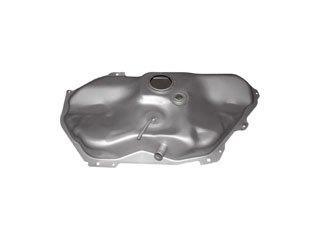 Fuel Tank RB 576-961