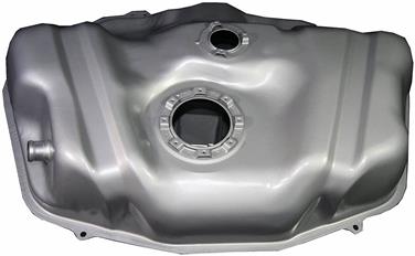 Fuel Tank RB 576-971