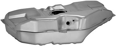 2010 Ford Fusion Fuel Tank RB 576-972