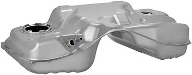 2012 Ford Fusion Fuel Tank RB 576-973