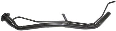 Fuel Filler Neck RB 577-019