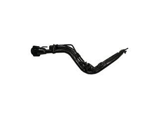 Fuel Filler Neck RB 577-078