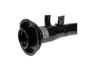 Fuel Filler Neck RB 577-084