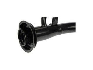 Fuel Filler Neck RB 577-085