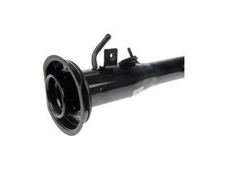 Fuel Filler Neck RB 577-086