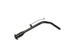 Fuel Filler Neck RB 577-091