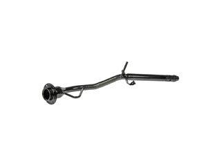 Fuel Filler Neck RB 577-093