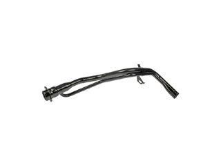 Fuel Filler Neck RB 577-099