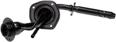 Fuel Filler Neck RB 577-104