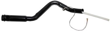 Fuel Filler Neck RB 577-221