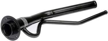 Fuel Filler Neck RB 577-230