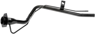 Fuel Filler Neck RB 577-244