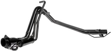 Fuel Filler Neck RB 577-256