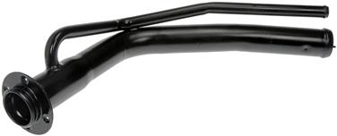 Fuel Filler Neck RB 577-271