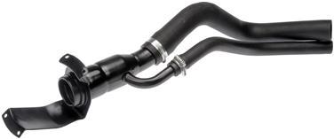 Fuel Filler Neck RB 577-275