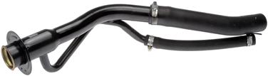 Fuel Filler Neck RB 577-282