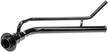 Fuel Filler Neck RB 577-287