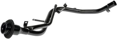 Fuel Filler Neck RB 577-288