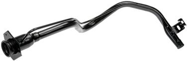 Fuel Filler Neck RB 577-290