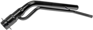 Fuel Filler Neck RB 577-292