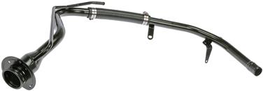 Fuel Filler Neck RB 577-316