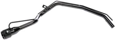 Fuel Filler Neck RB 577-323