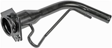 Fuel Filler Neck RB 577-331