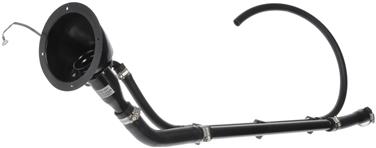 Fuel Filler Neck RB 577-341