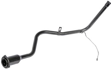 Fuel Filler Neck RB 577-349