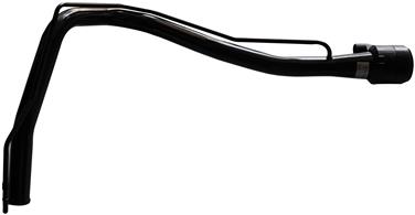 Fuel Filler Neck RB 577-367