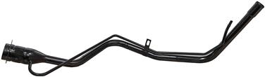 Fuel Filler Neck RB 577-393