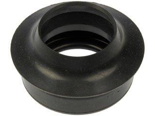 Fuel Filler Neck Seal RB 577-500