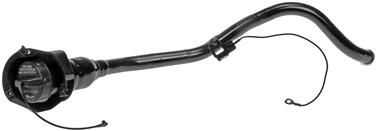 Fuel Filler Neck RB 577-534