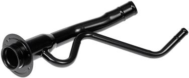 Fuel Filler Neck RB 577-728