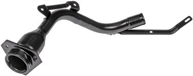 Fuel Filler Neck RB 577-756