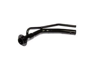 Fuel Filler Neck RB 577-801