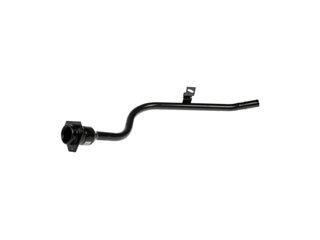 Fuel Filler Neck RB 577-803