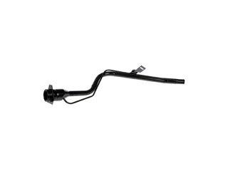 Fuel Filler Neck RB 577-807