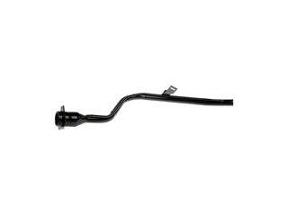 Fuel Filler Neck RB 577-811